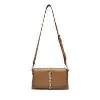 Bolso Solapa Lio Re Beige Bolso Solapa Lio Re Beige 4